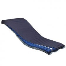 تشک مواج ضد زخم بستر سلولی رزمکس -ROSSMAX AM40 - کد2992